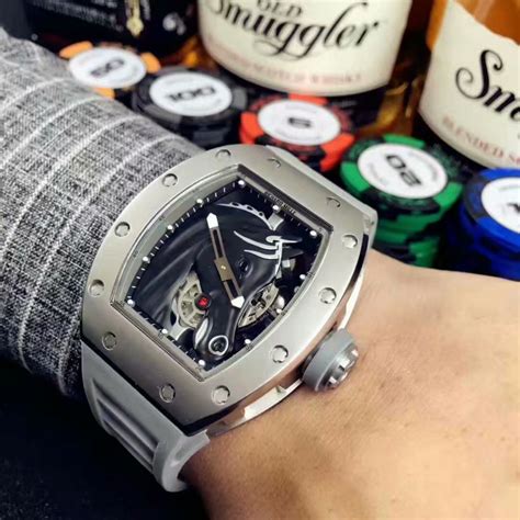 richard mille uk replica|best richard mille replica watches.